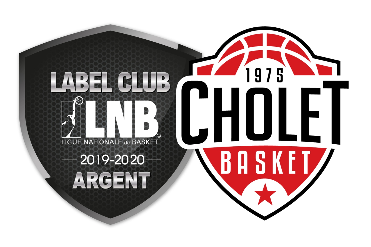 label lnb argent