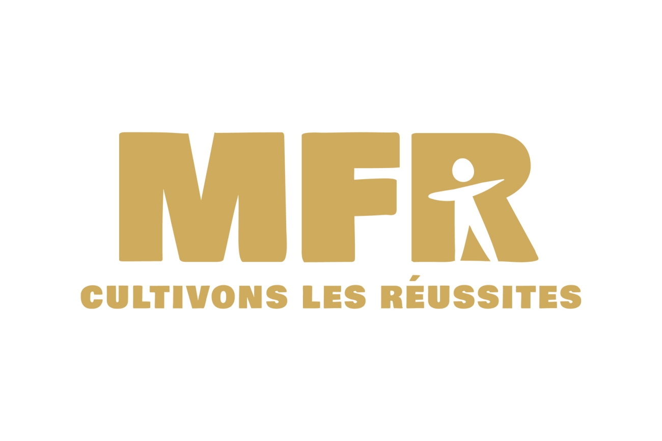 photo site logo mfr 21 22