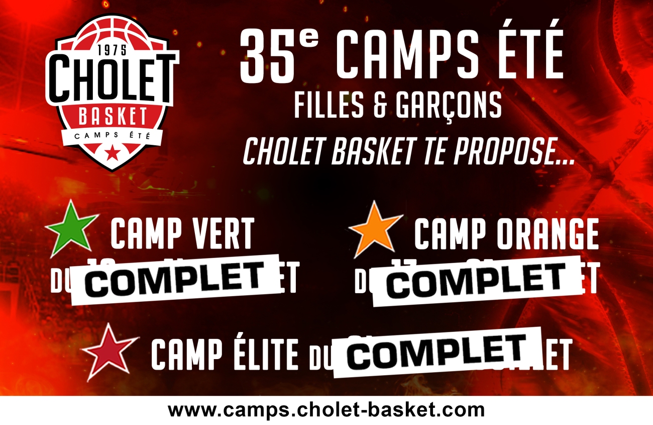 visuel site camps ete 23