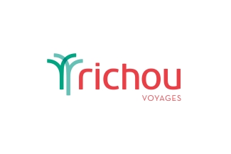 photo site logo richou Thumbnail