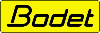 bodet Thumbnail