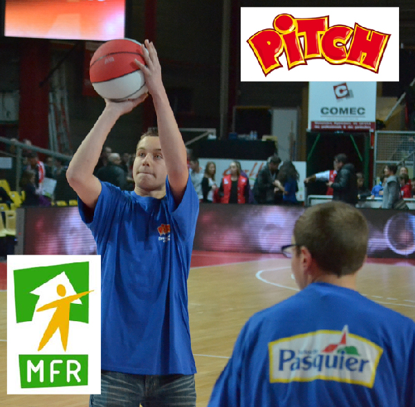 Challenge Pitch Mfr Cb Bakken Bears 17 12 13 Cholet Basket