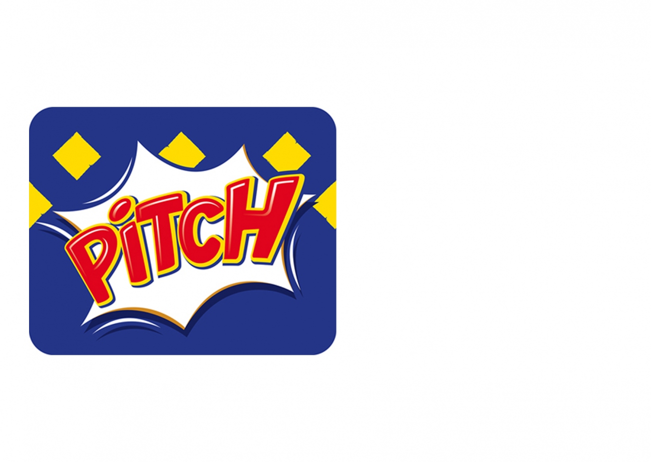 logo pitch modifie 0