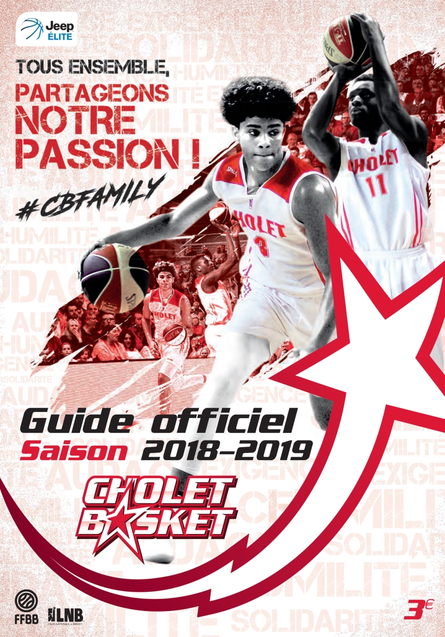 couv site guide officiel 2018 19