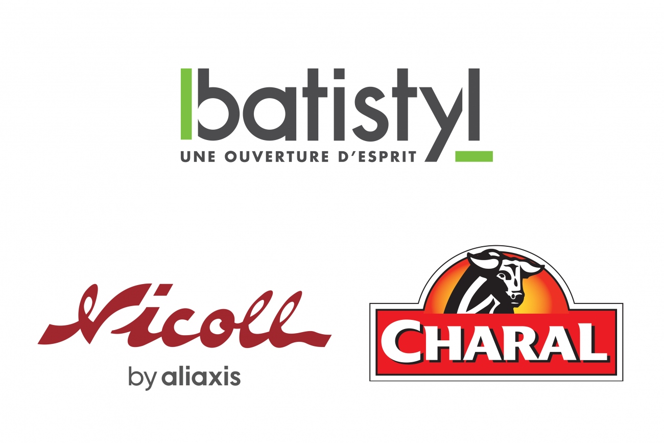 photo site logos batistyl nicoll charal