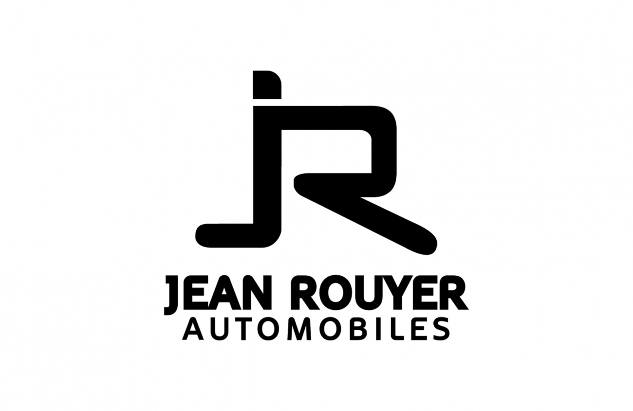 logo site groupe jean rouyer