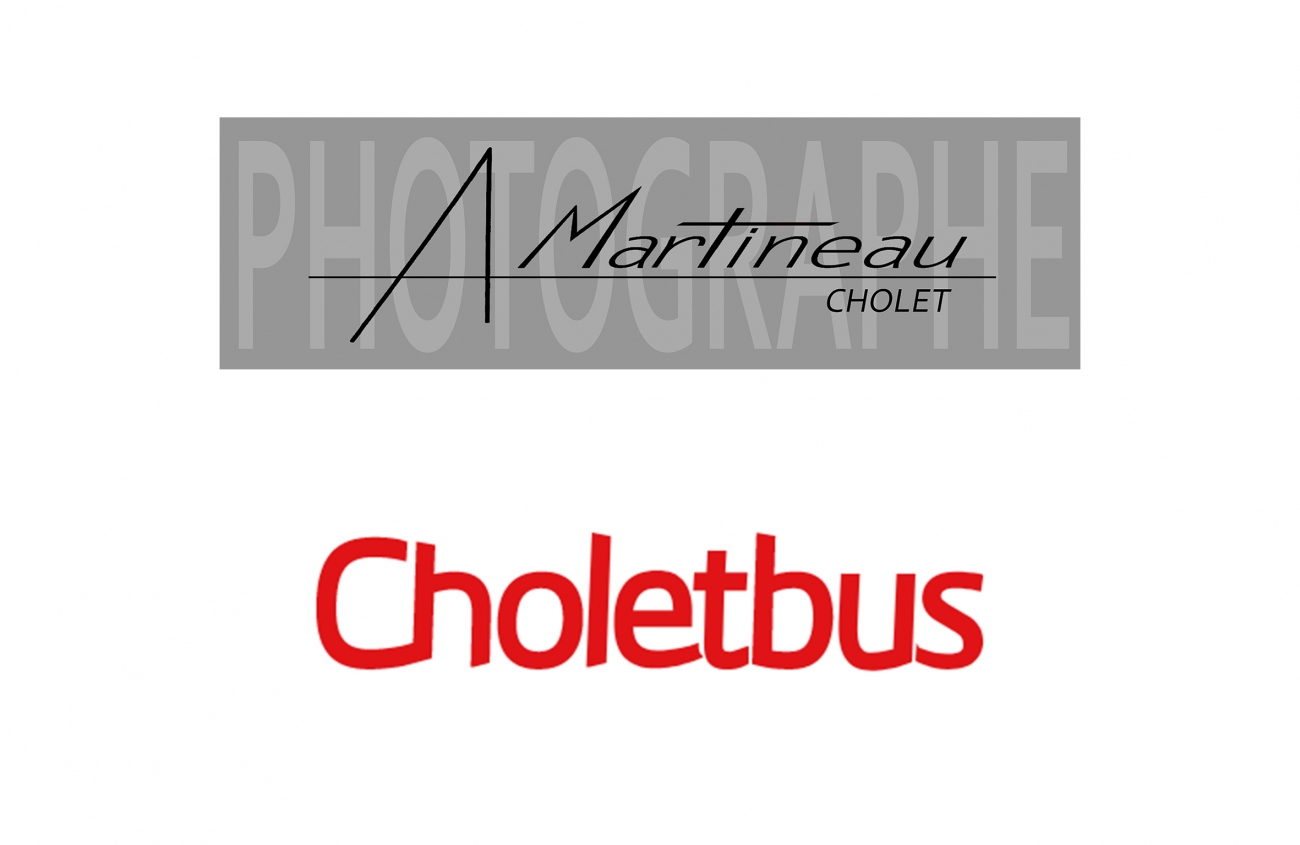 photo site logos martineau et choletbus