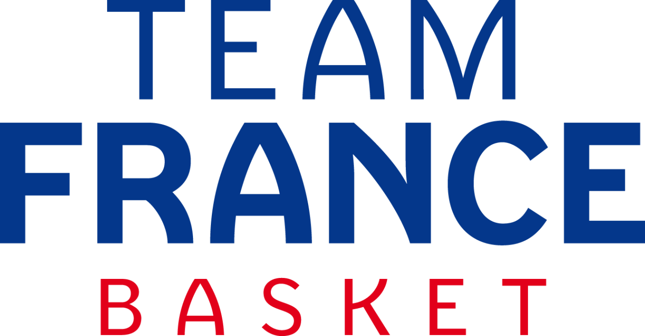 team france logo 3l