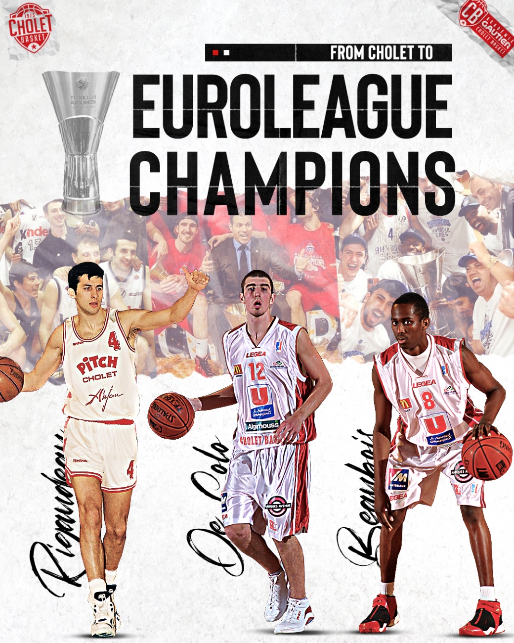 euroleague