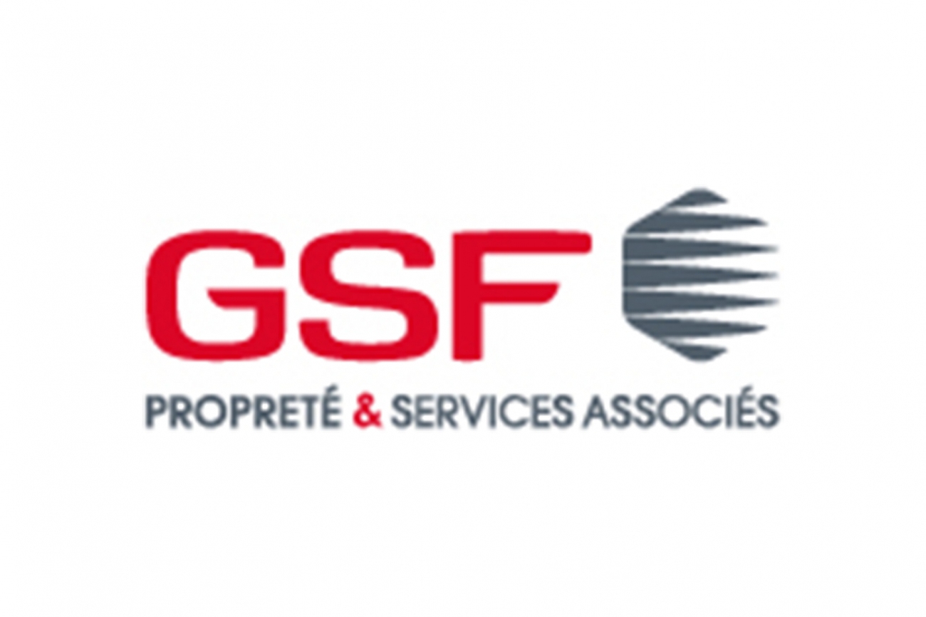 logo site gsf 21 22