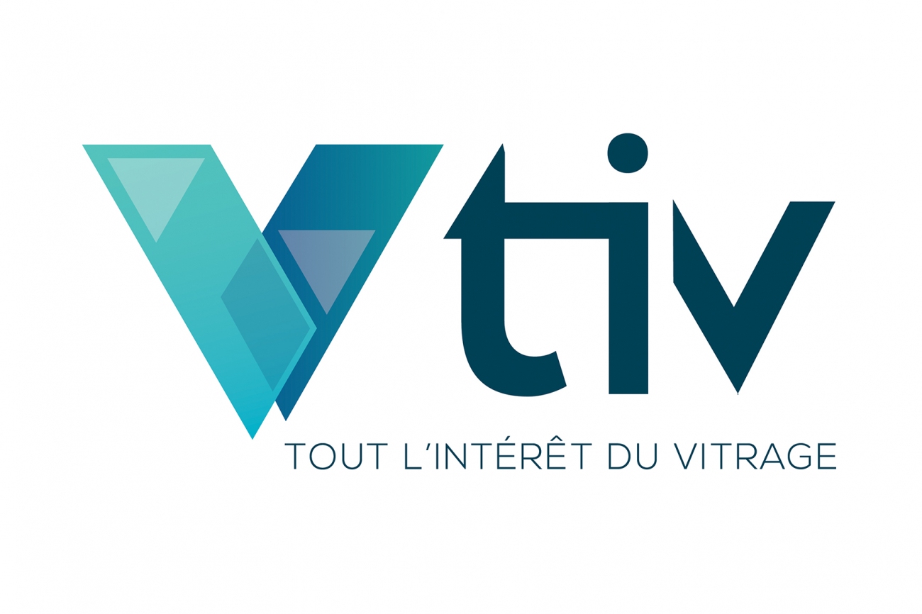 logo site tiv