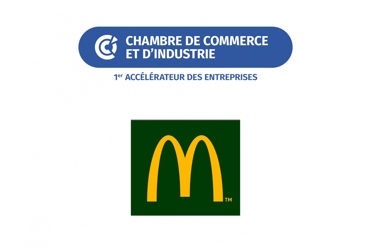 logos site cci et mcdo