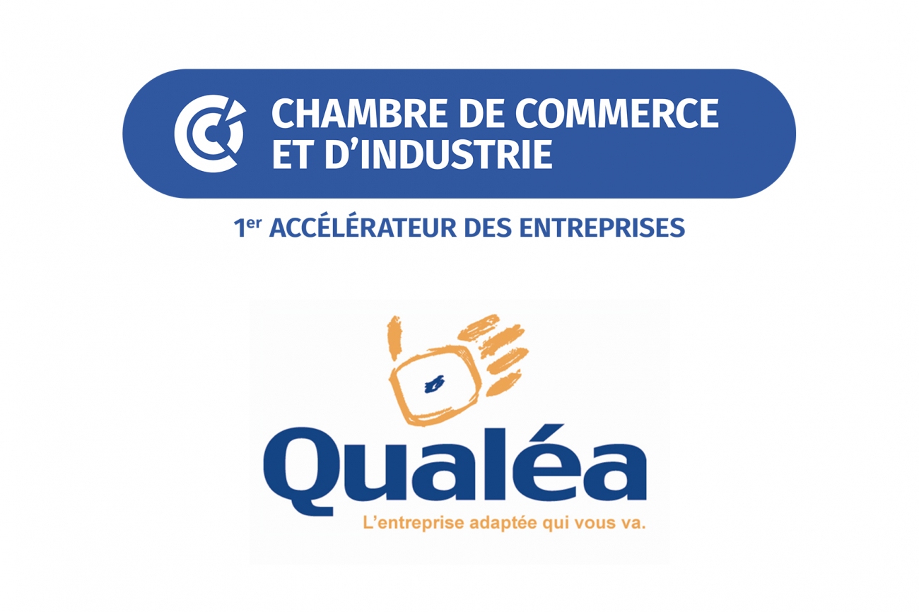 logos site cci et qualea