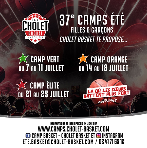 visuel site camps 25