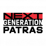 U18 Next Generation Team Patras