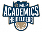 Academics Heidelberg