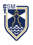 CSM Constanta logo