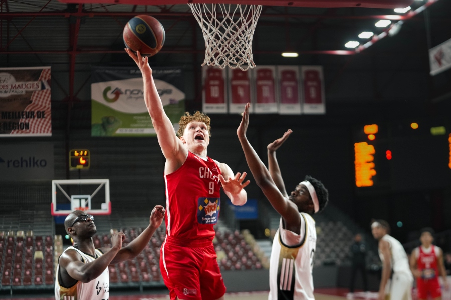 julien wilamowski 10 Thumbnail