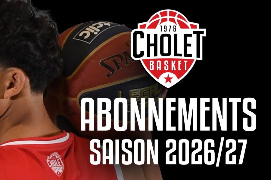 visuel abonnement 26 27 Thumbnail
