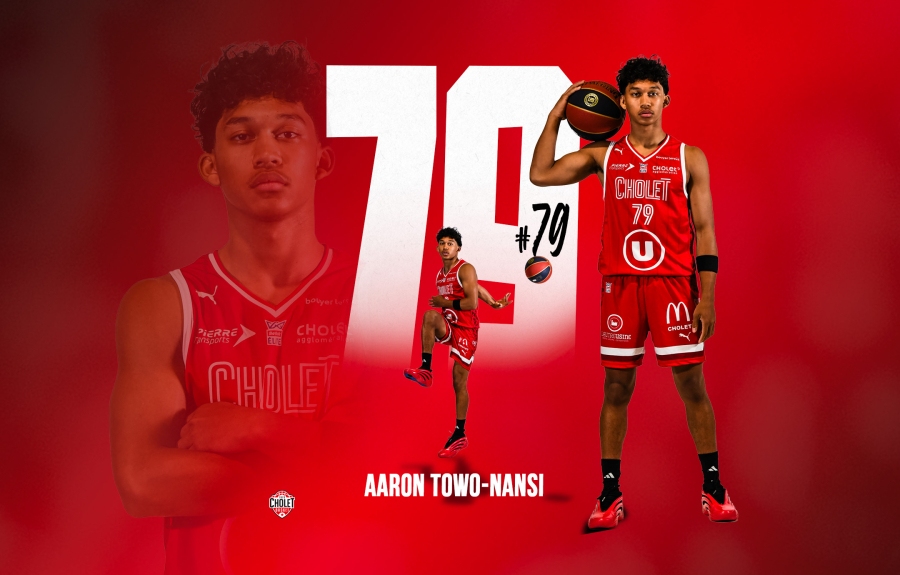 aaron horizontal Thumbnail