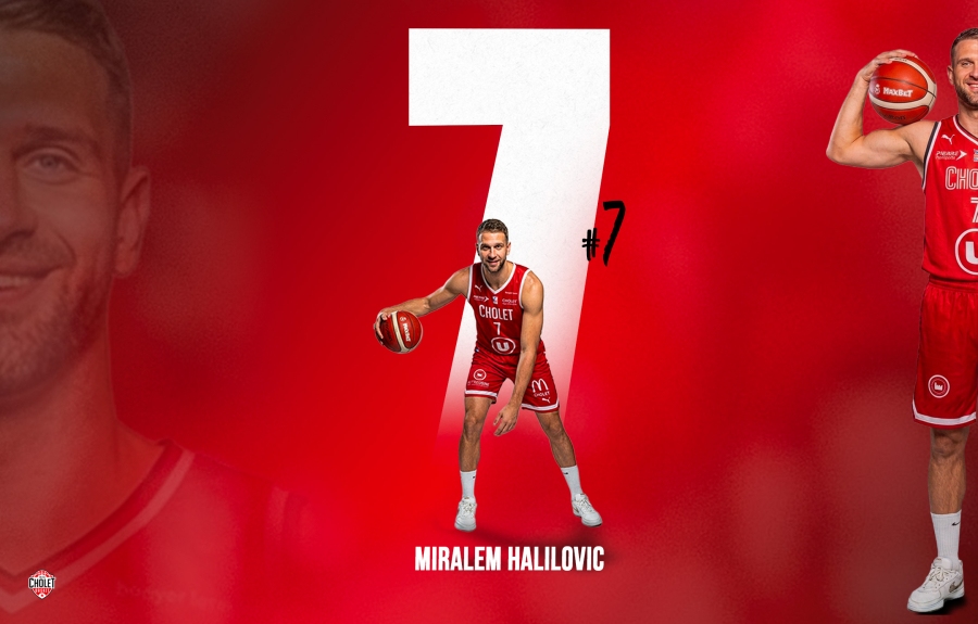 miralem site Thumbnail