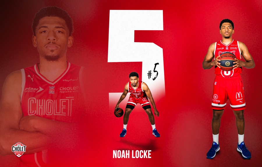 noah site 0 Thumbnail