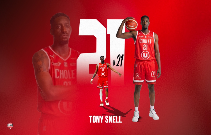 tony snell site Thumbnail
