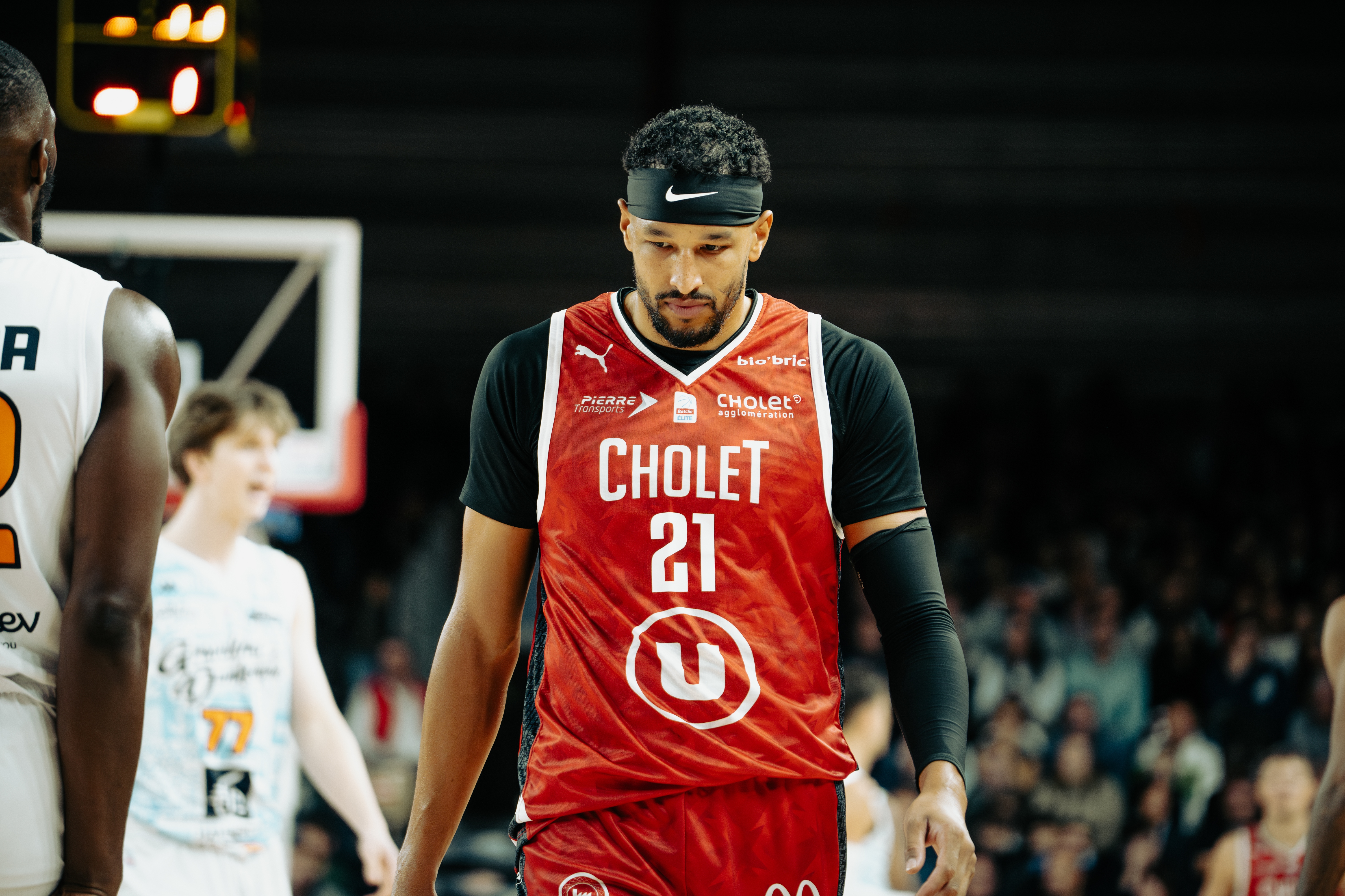 cb vs gravelines dunkerque 16