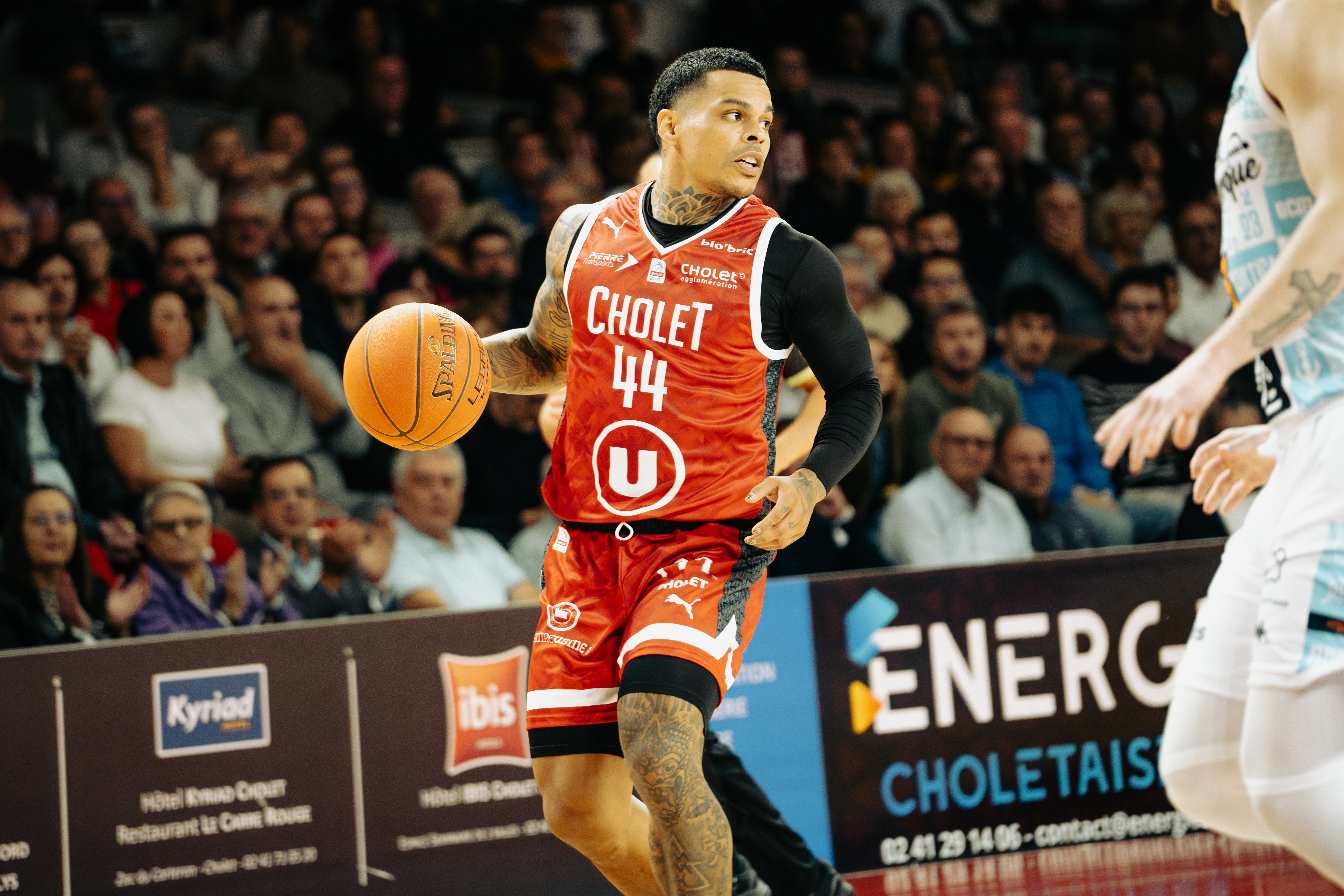 cb vs gravelines dunkerque 6