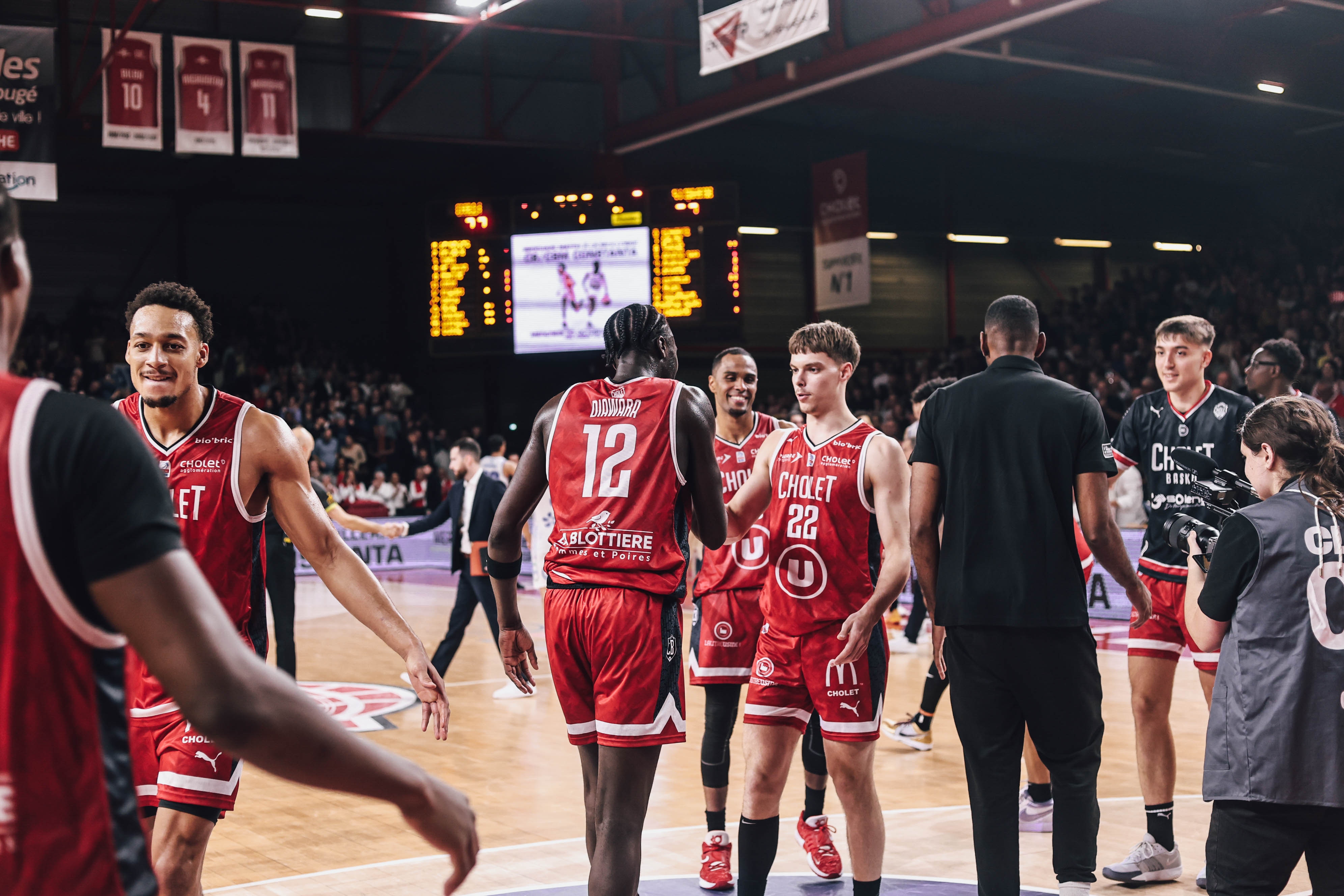 cb vs saint quentin 38