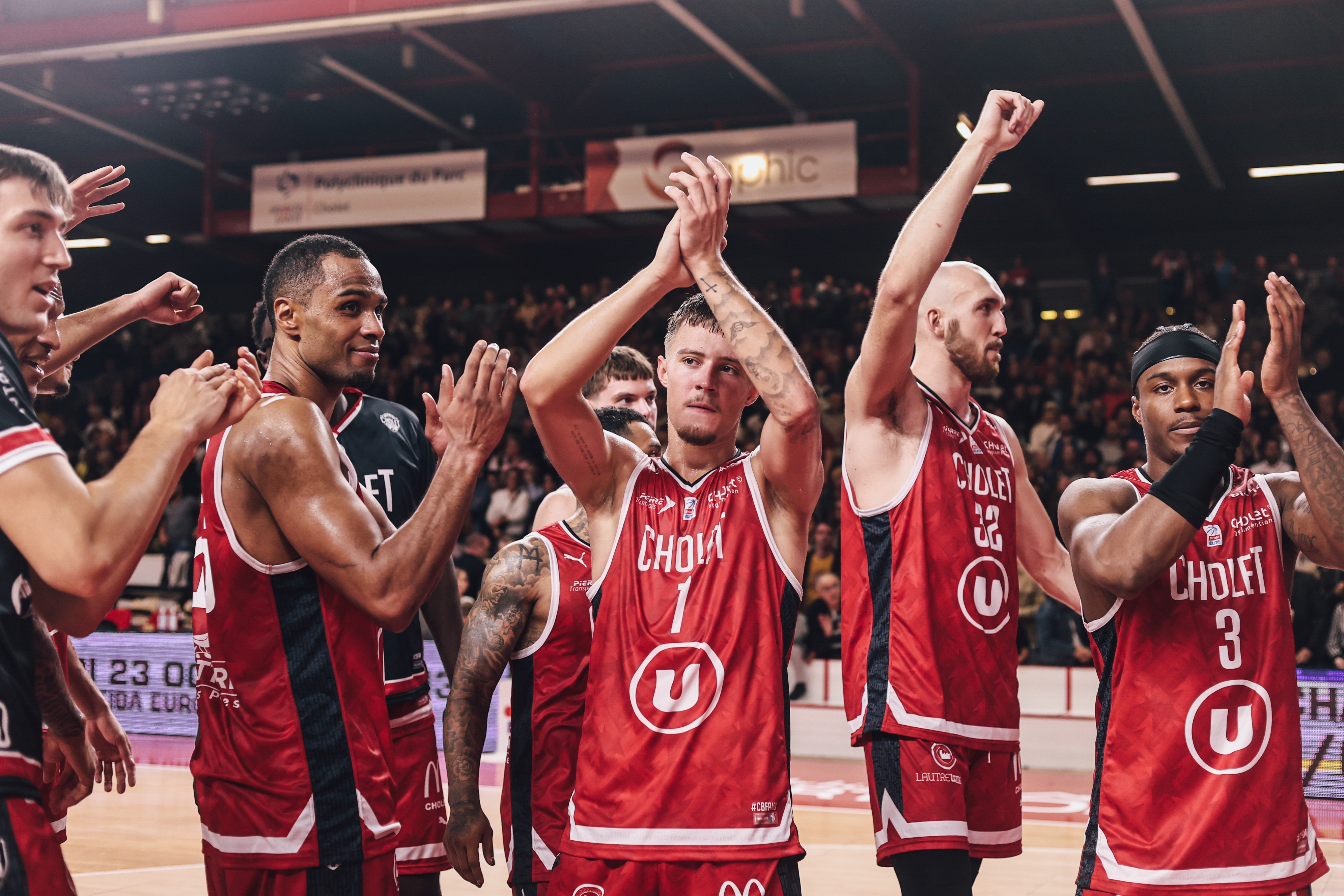 cb vs saint quentin 51