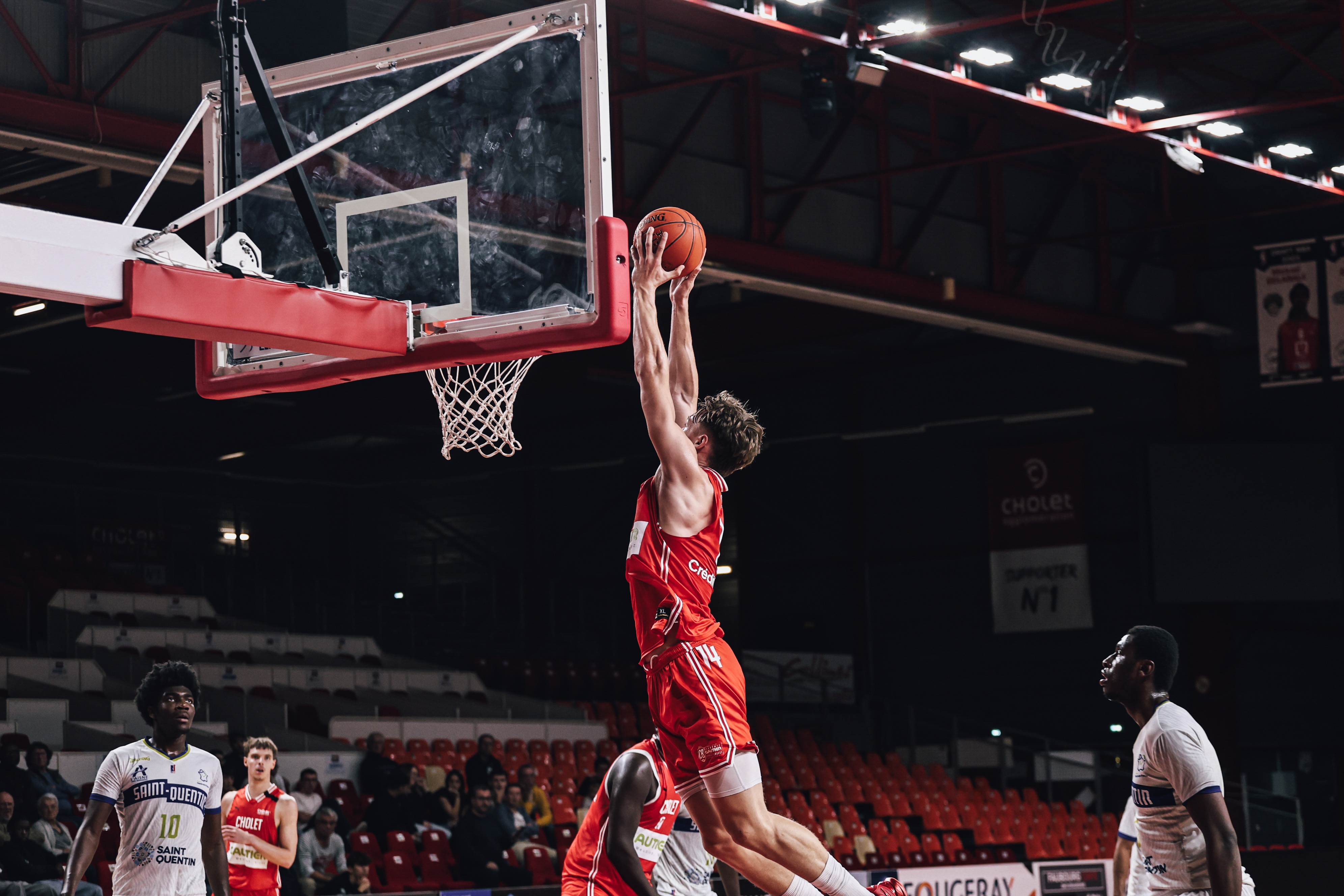 cb vs saint quentin espoirs 2