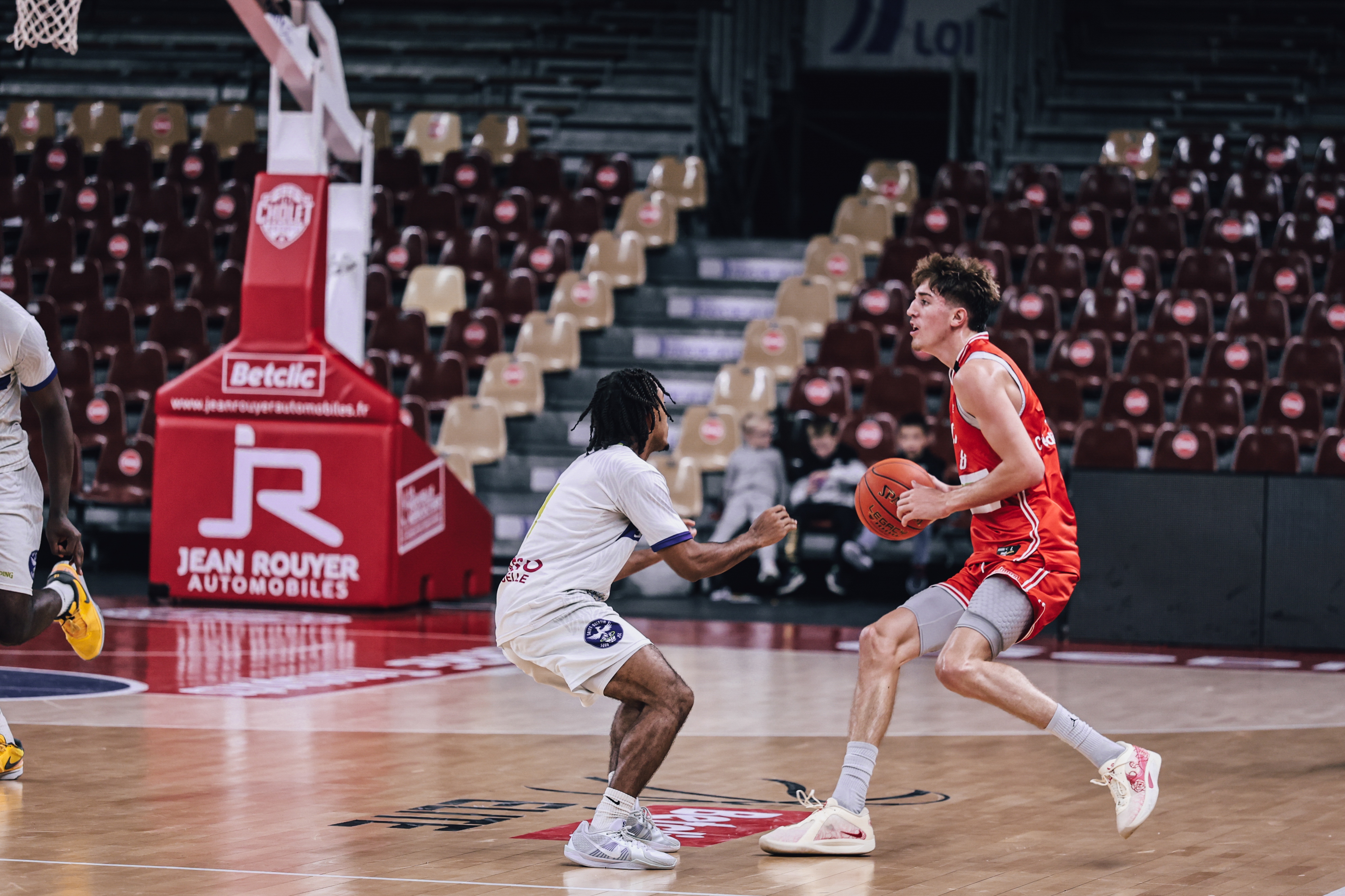 cb vs saint quentin espoirs 20