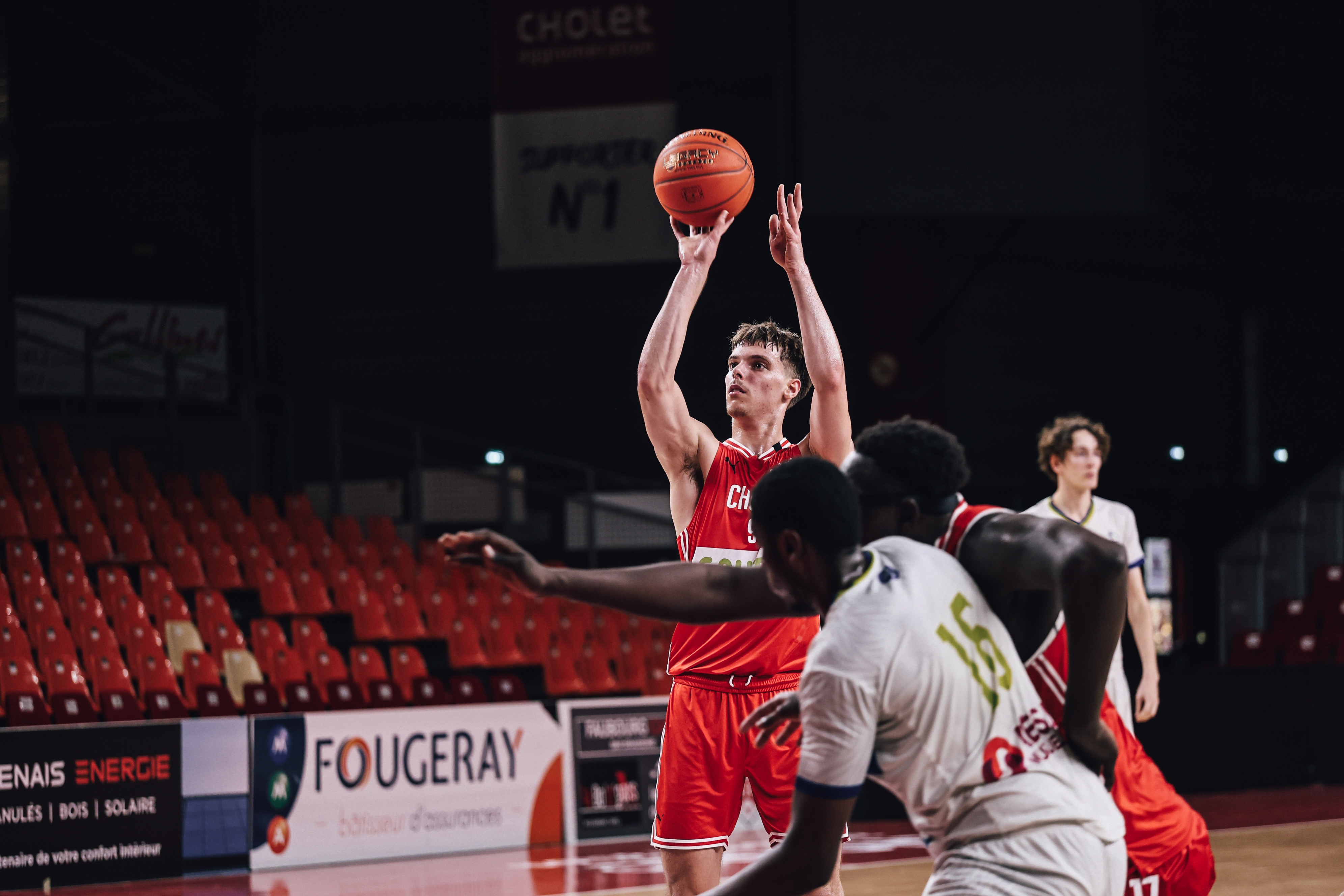 cb vs saint quentin espoirs 3