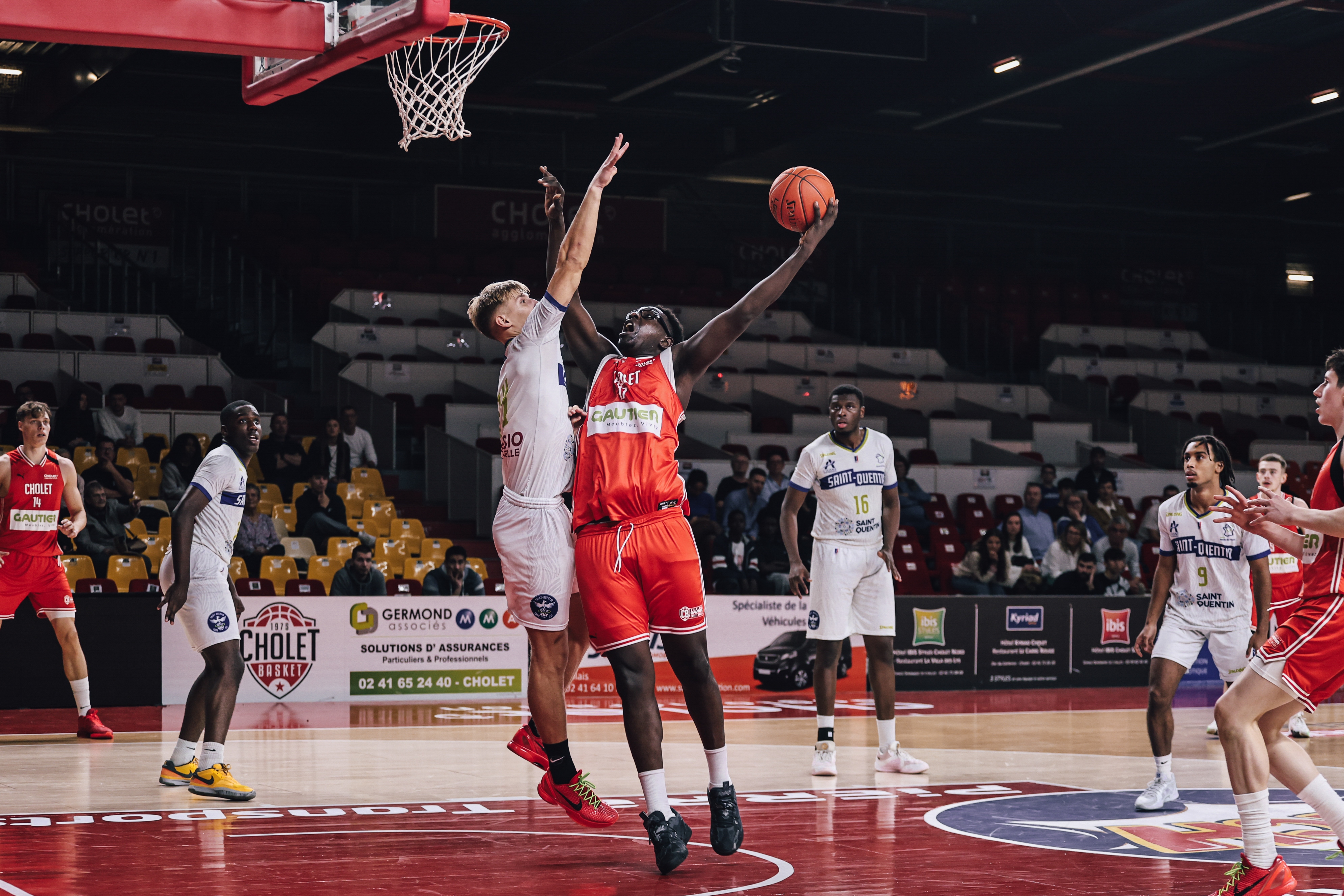 cb vs saint quentin espoirs 8