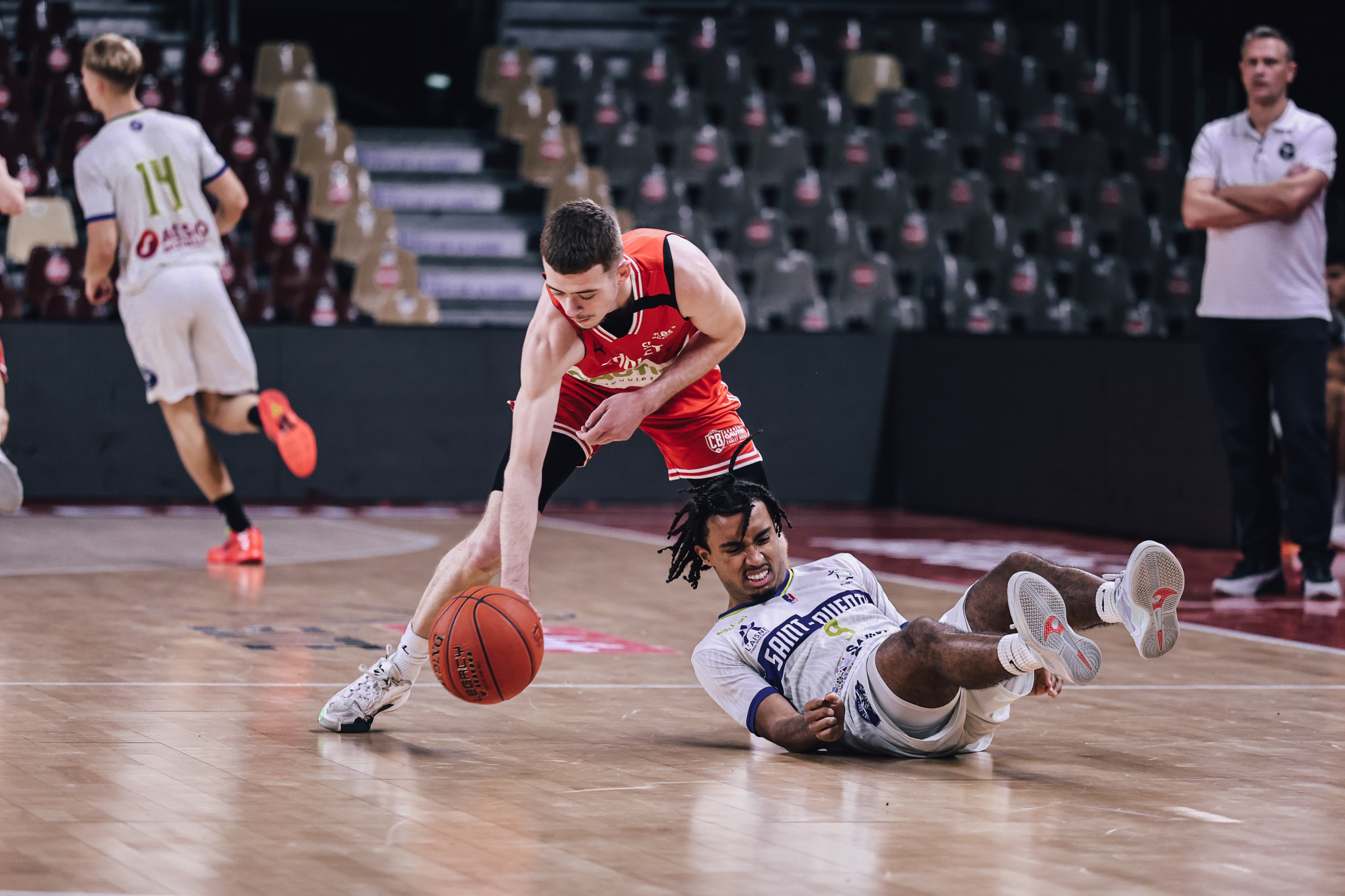 cb vs saint quentin espoirs 9